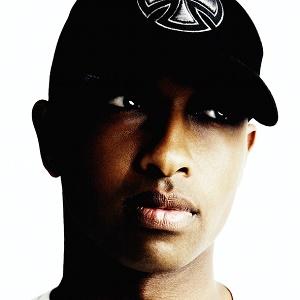 Voz de Kenna - Text to Speech