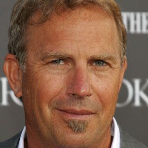 Voz de Kevin Costner - Text to Speech
