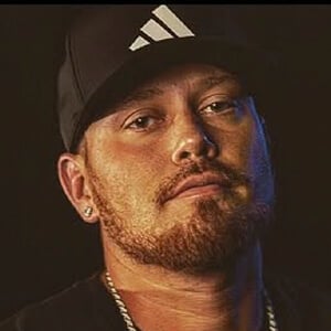 Voz de Kingery - Text to Speech