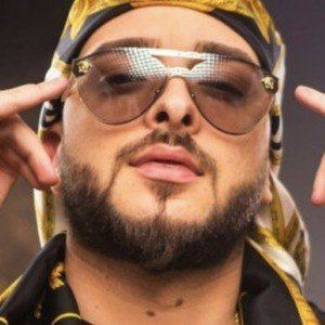 KrisKo's voice - Text to Speech AI