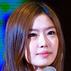 Lady Jane's voice - Text to Speech AI