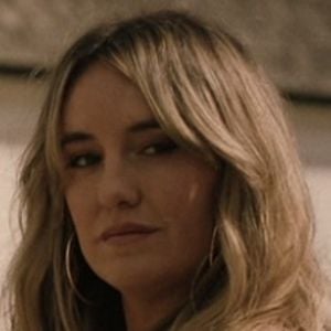 Voz de Lainey Wilson - Text to Speech