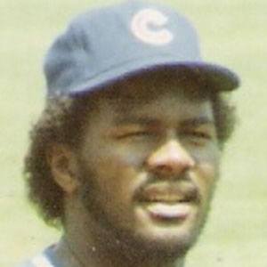 Voz de Lee Smith - Text to Speech