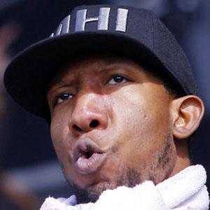 Left Brain's voice - Text to Speech AI