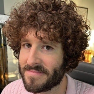 Lil Dicky's voice - Text to Speech AI