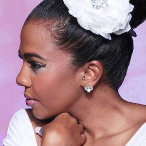 LiYAH's voice - Text to Speech AI