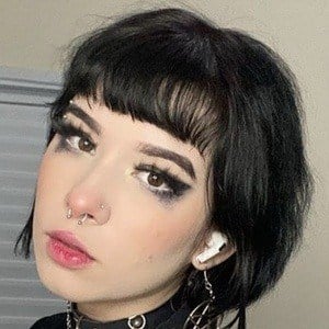 Luh Setra's voice - Text to Speech AI