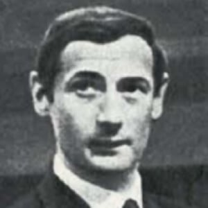 Voz de Marc Bohan - Text to Speech