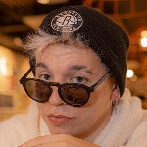 Marryto's voice - Text to Speech AI