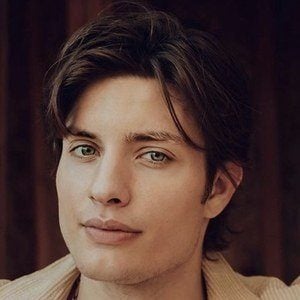 Voz de Matt Rife - Text to Speech