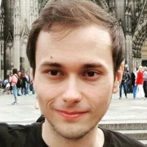 MaxINFINITE's voice - Text to Speech AI