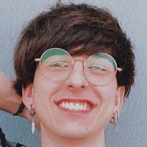 MegaMax's voice - Text to Speech AI