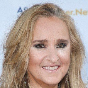 Melissa Etheridge's voice - Text to Speech AI