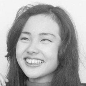 Voz de Miki Matsubara - Text to Speech