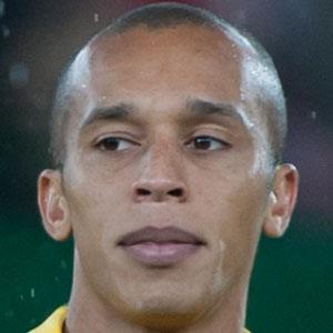 Miranda's voice - Text to Speech AI