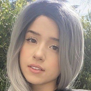 Voz de Pokimane - Text to Speech