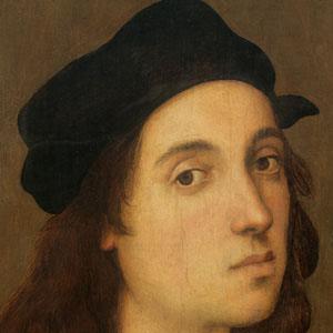 Voz de Raphael - Text to Speech