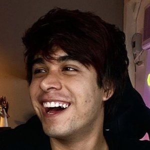 RaptorGamer's voice - Text to Speech AI