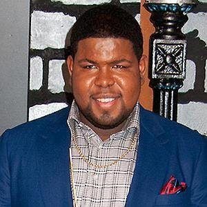 Ray Dalton's voice - Text to Speech AI