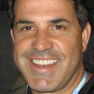 Voz de Rick Sánchez - Text to Speech