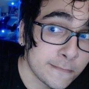 Saiko's voice - Text to Speech AI