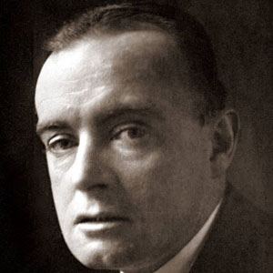 Voz de Saki - Text to Speech