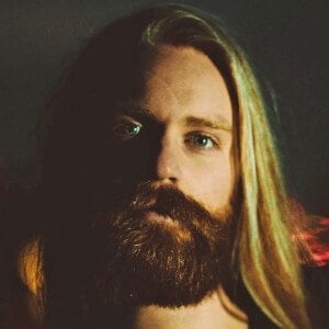 Sam Ryder's voice - Text to Speech AI