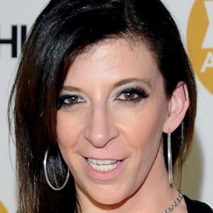 Voz de Sara Jay - Text to Speech