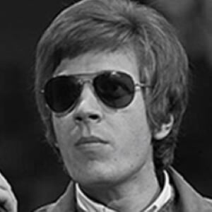 Scott Walker's voice - Text to Speech AI