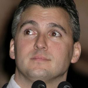 Voz de Shane McMahon - Text to Speech