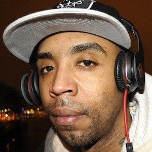 Shyheim's voice - Text to Speech AI