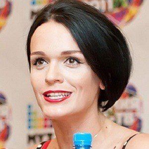 Slava's voice - Text to Speech AI