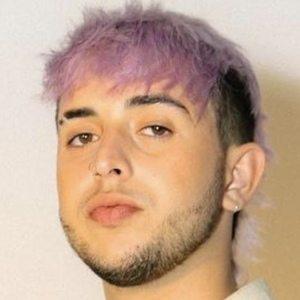 Dekko's voice - Text to Speech AI