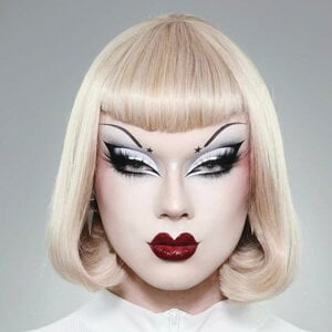 Voz de Starlet - Text to Speech