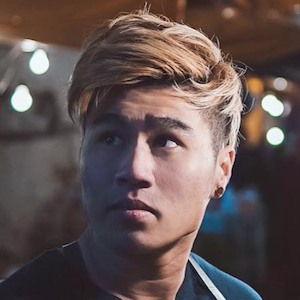 Voz de Stro - Text to Speech