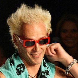 Supla's voice - Text to Speech AI