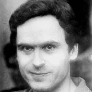 Voz de Ted Bundy - Text to Speech