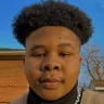 1camron TikTok Star voice for text-to-speech