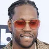 2 Chainz Rapper voice for text-to-speech
