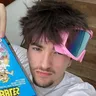 22francc YouTube Star voice for text-to-speech