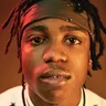 22gz Rapper voice for text-to-speech