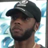 6lack R&B Singer voice for text-to-speech