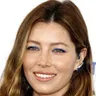 Jessica Biel TV Actress voice for text-to-speech