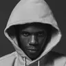 A Boogie wit da Hoodie Rapper voice for text-to-speech