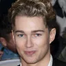 AJ Pritchard Dancer voice for text-to-speech