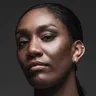 A'ja Wilson Basketball Player voice for text-to-speech