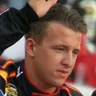 AJ Allmendinger Race Car Driver voice for text-to-speech