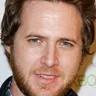 AJ Buckley TV Actor voice for text-to-speech
