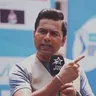 Aakash Chopra Cricketer voice for text-to-speech