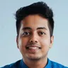 Aakash Gupta Comedian voice for text-to-speech